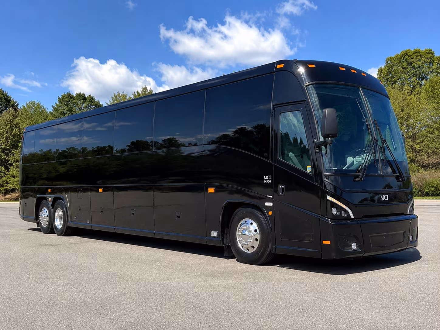 miramar sporting event transportation